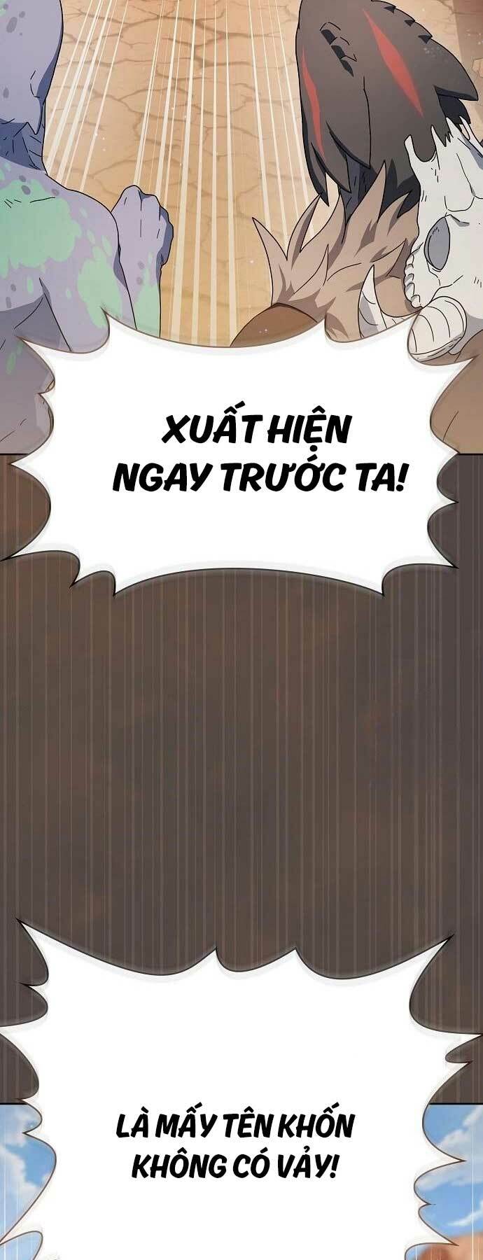 Nền Văn Minh Nebula Chapter 10 - Trang 2