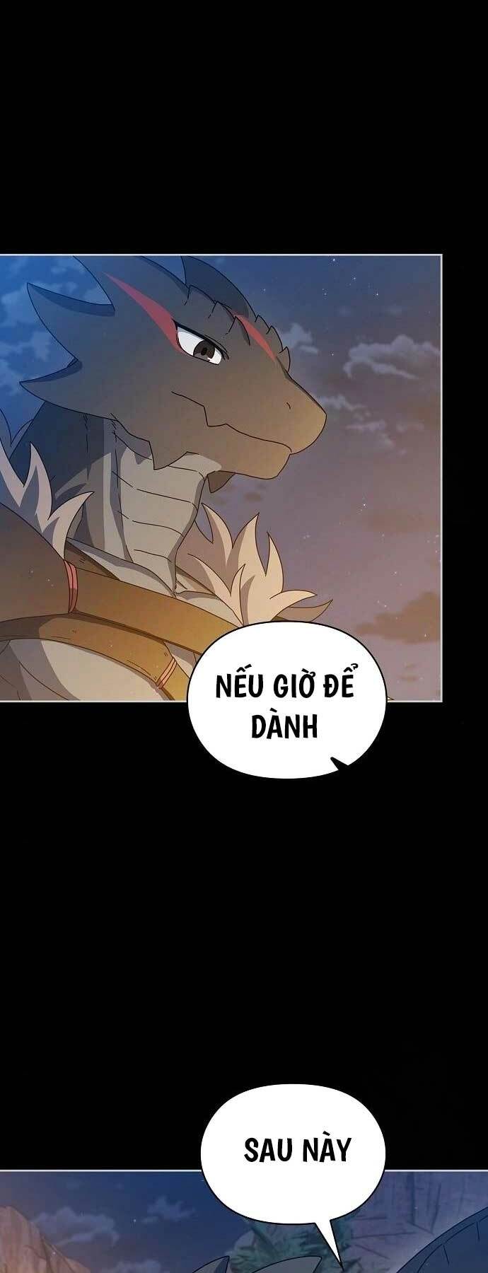 Nền Văn Minh Nebula Chapter 10 - Trang 2