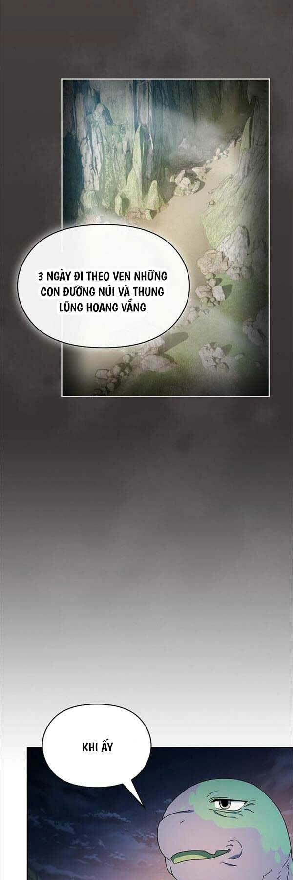 Nền Văn Minh Nebula Chapter 9 - Trang 2