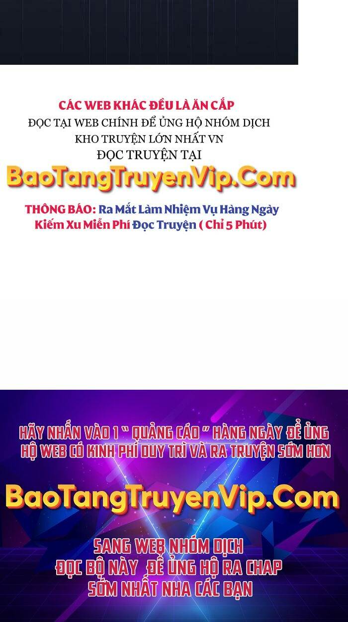 Nền Văn Minh Nebula Chapter 9 - Trang 2