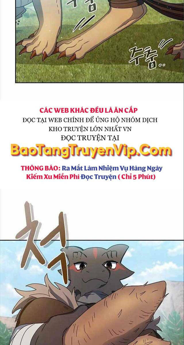 Nền Văn Minh Nebula Chapter 8 - Trang 2