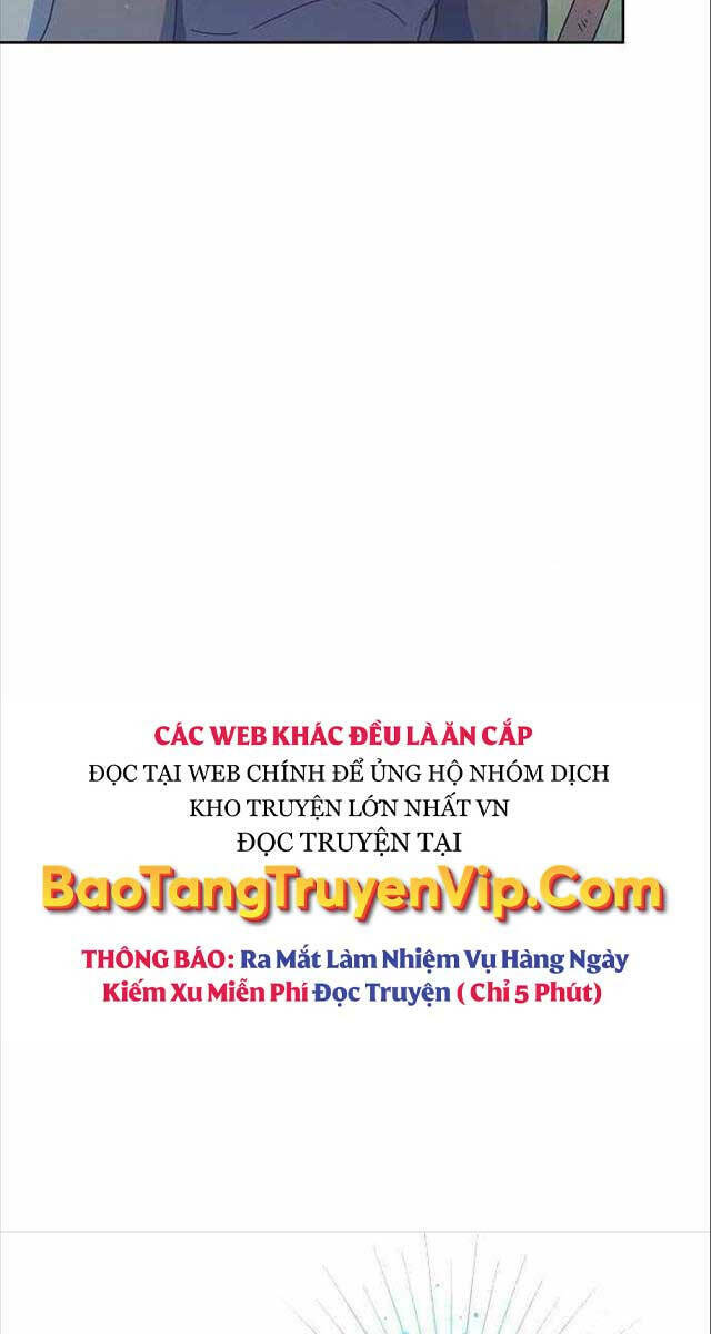 Nền Văn Minh Nebula Chapter 8 - Trang 2