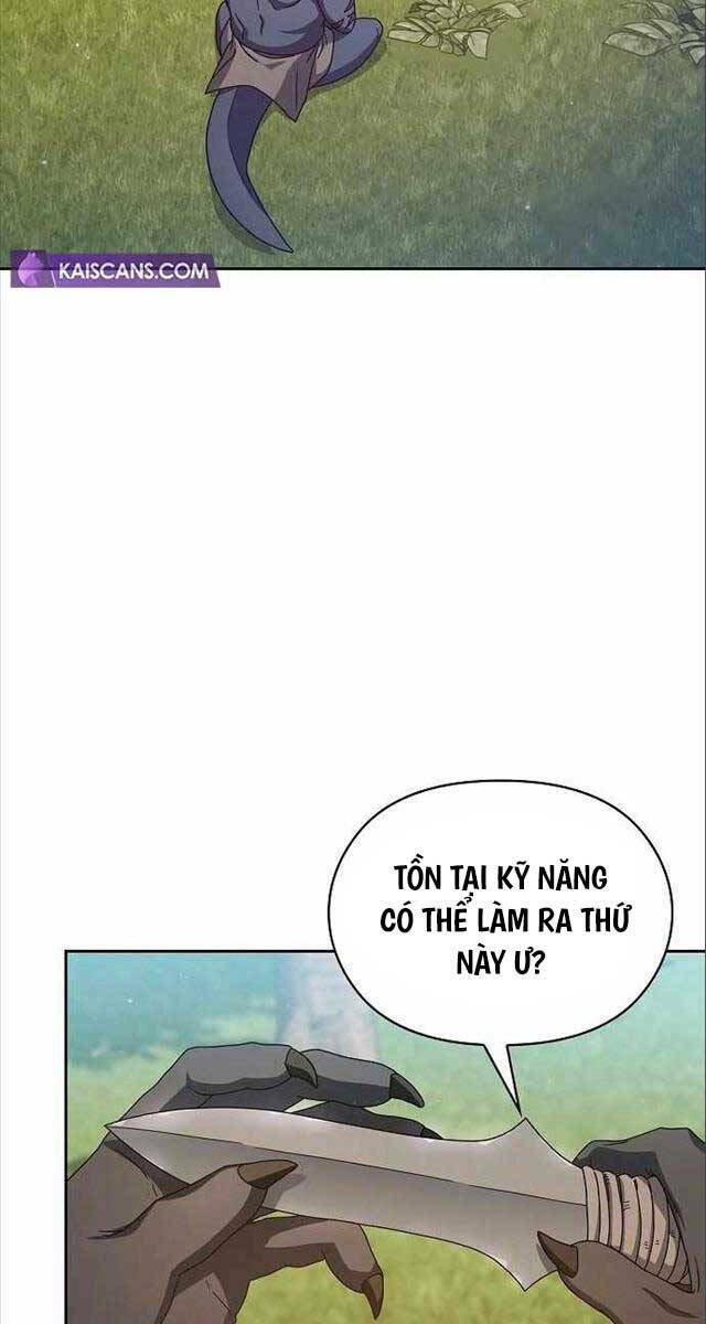 Nền Văn Minh Nebula Chapter 8 - Trang 2