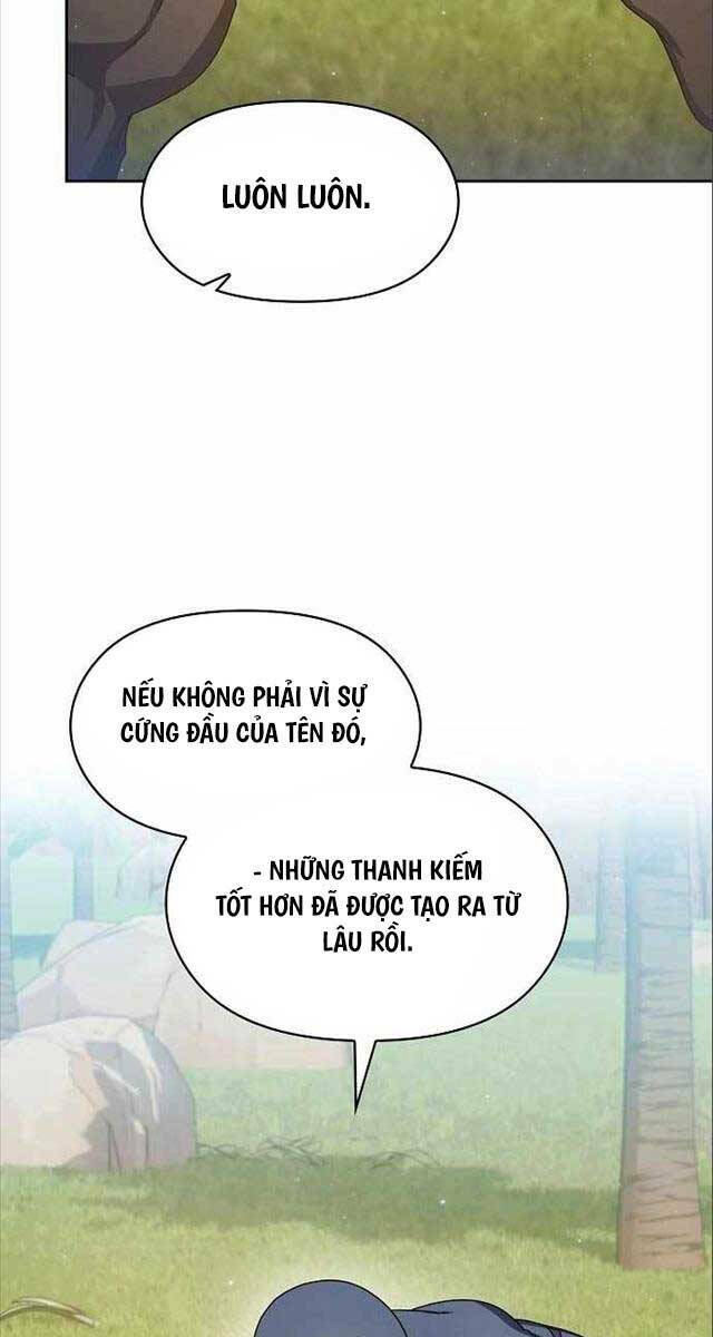 Nền Văn Minh Nebula Chapter 8 - Trang 2