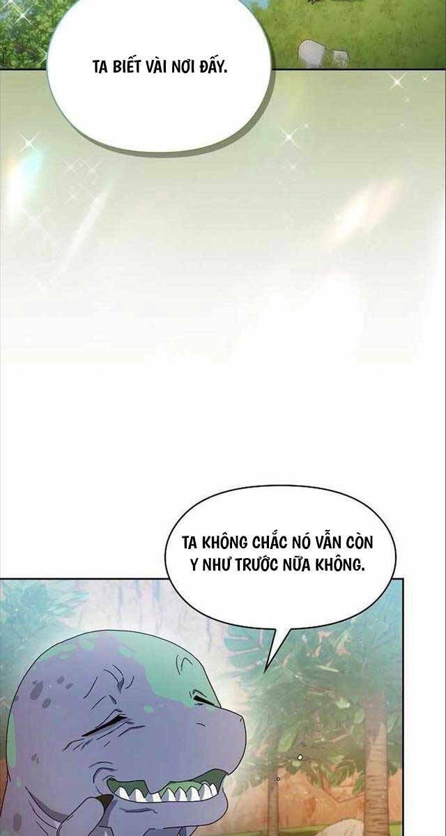 Nền Văn Minh Nebula Chapter 8 - Trang 2