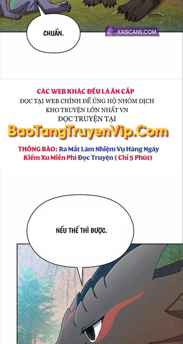 Nền Văn Minh Nebula Chapter 8 - Trang 2