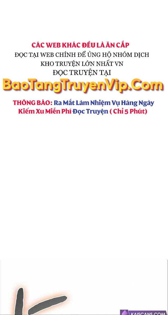 Nền Văn Minh Nebula Chapter 7 - Trang 2