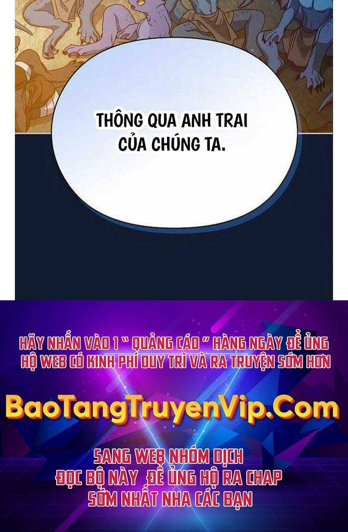 Nền Văn Minh Nebula Chapter 7 - Trang 2