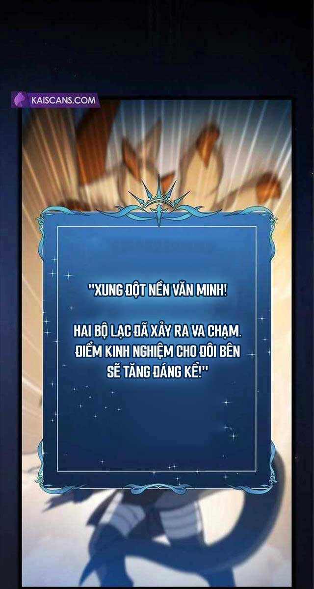 Nền Văn Minh Nebula Chapter 7 - Trang 2