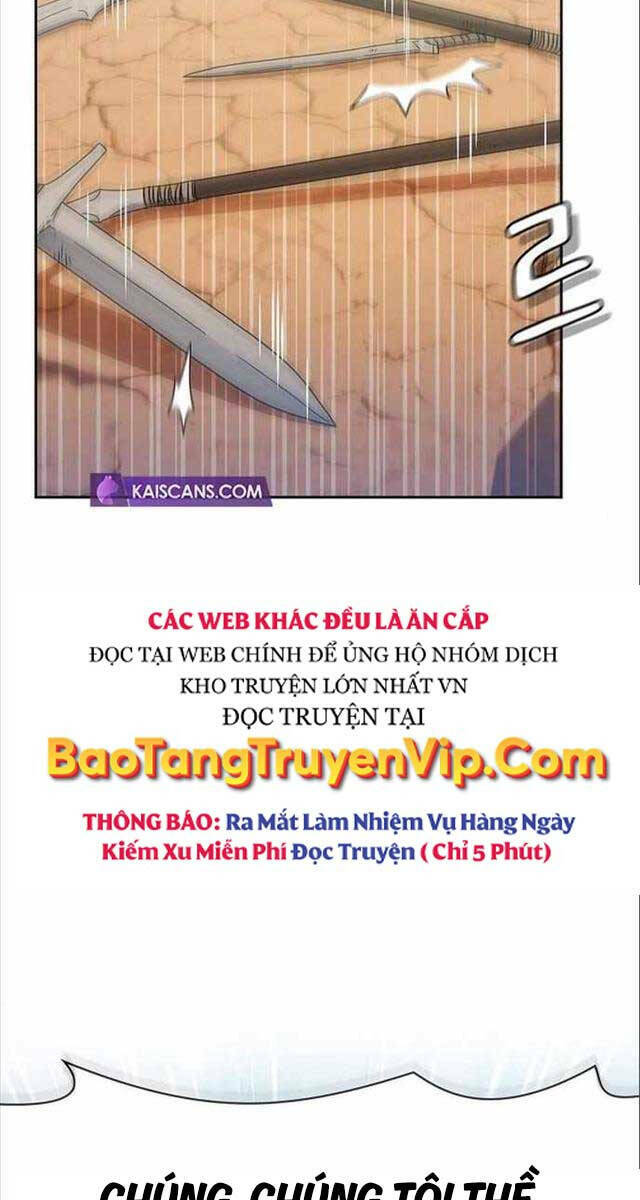 Nền Văn Minh Nebula Chapter 7 - Trang 2