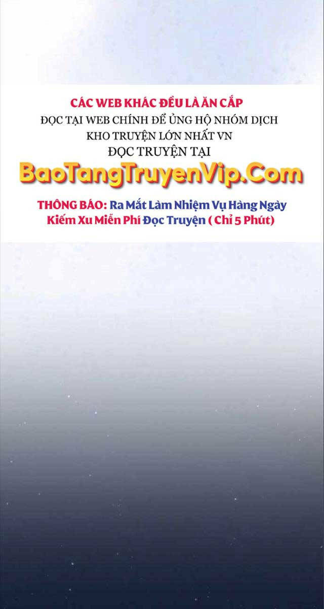 Nền Văn Minh Nebula Chapter 7 - Trang 2