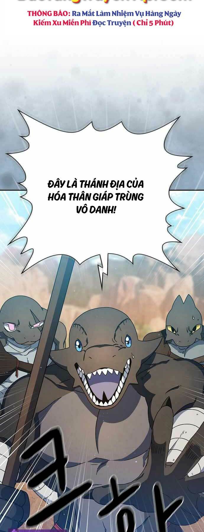 Nền Văn Minh Nebula Chapter 6 - Trang 2