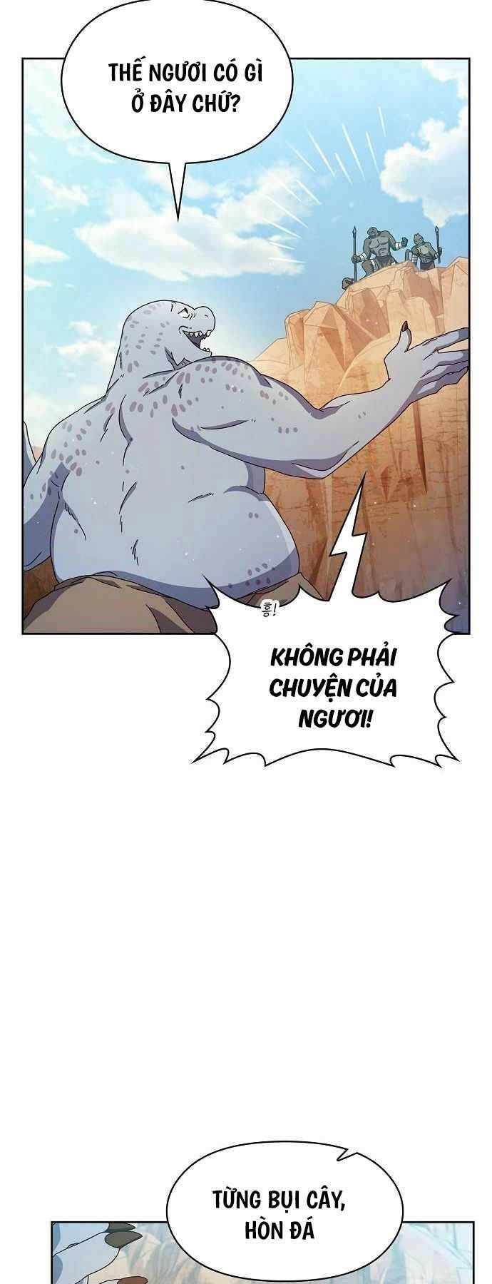 Nền Văn Minh Nebula Chapter 6 - Trang 2