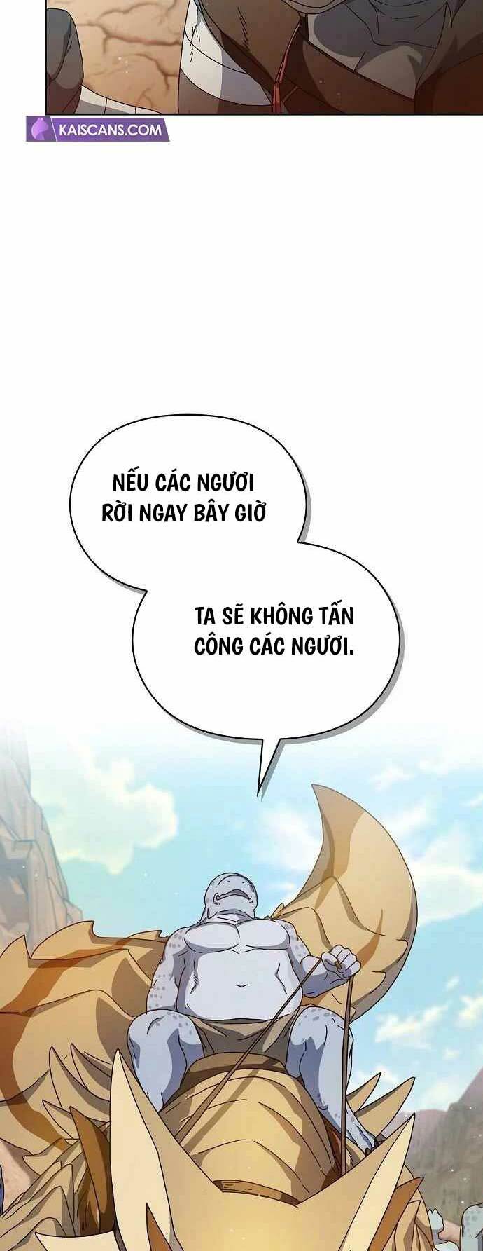 Nền Văn Minh Nebula Chapter 6 - Trang 2