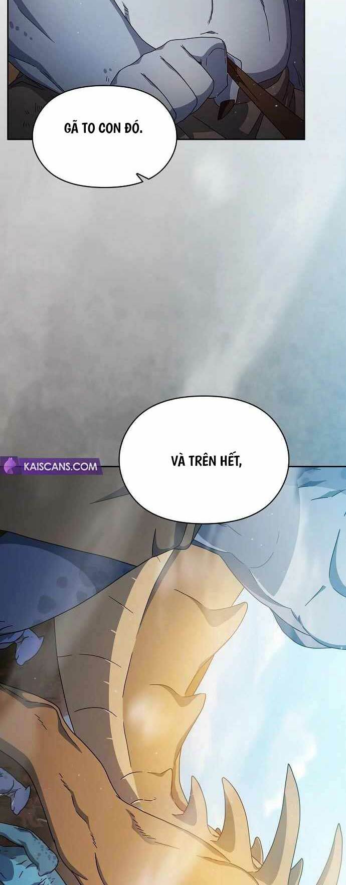 Nền Văn Minh Nebula Chapter 6 - Trang 2