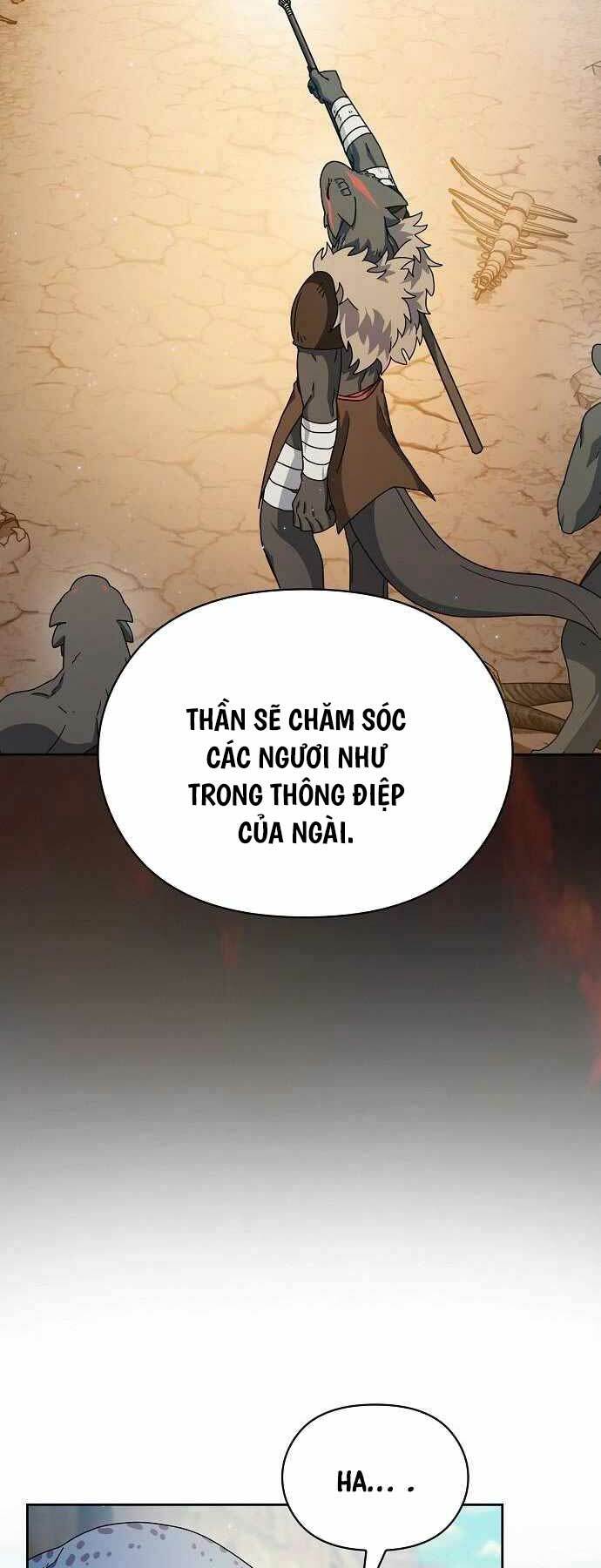 Nền Văn Minh Nebula Chapter 6 - Trang 2