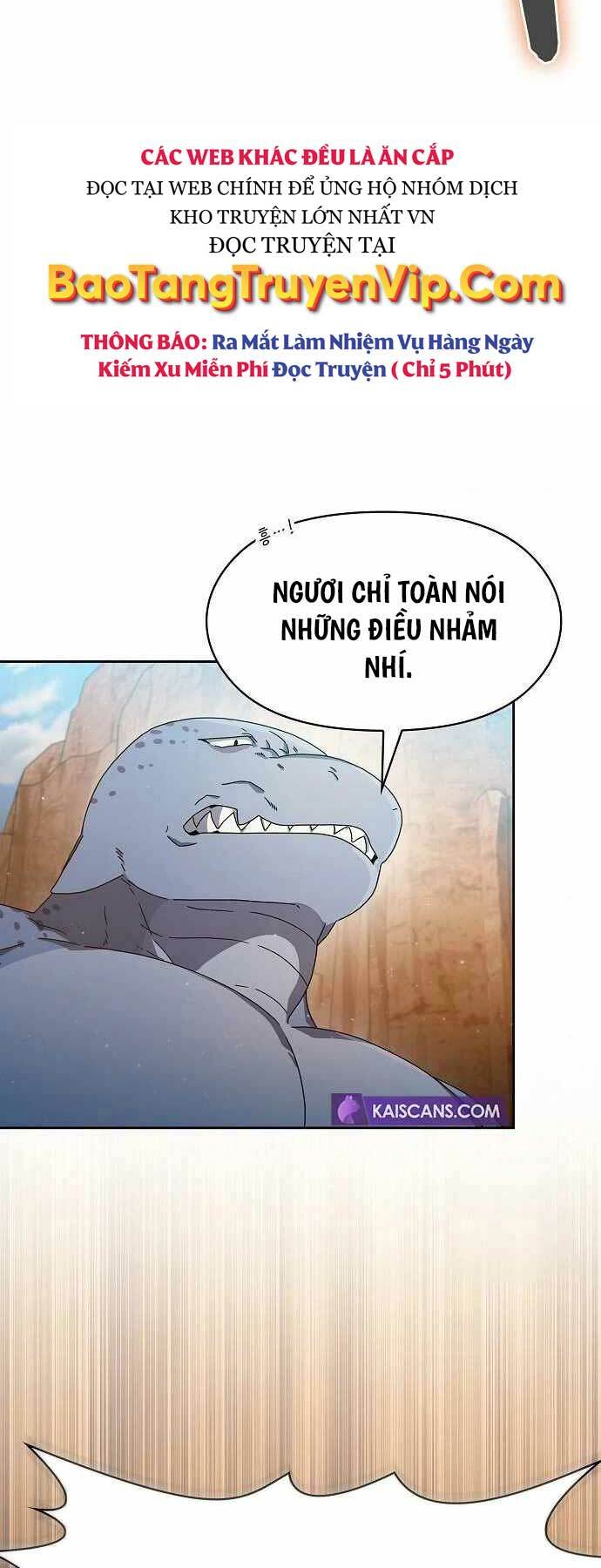 Nền Văn Minh Nebula Chapter 6 - Trang 2