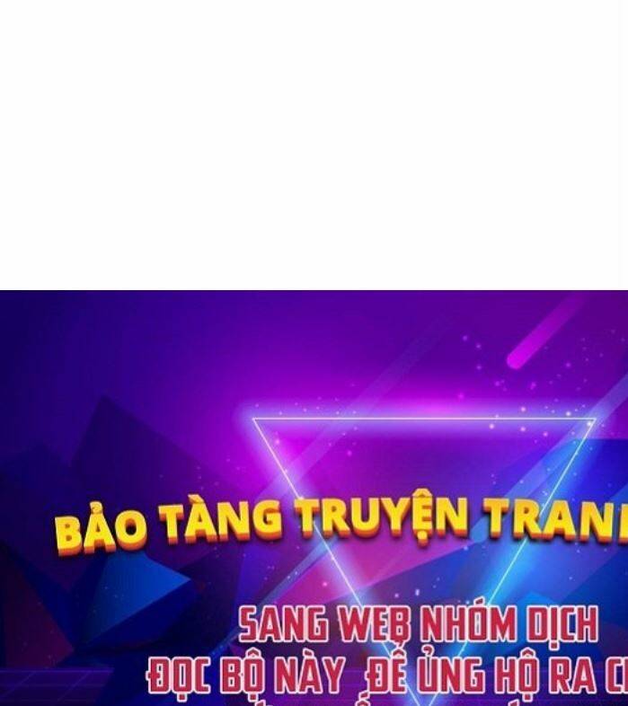 Nền Văn Minh Nebula Chapter 6 - Trang 2