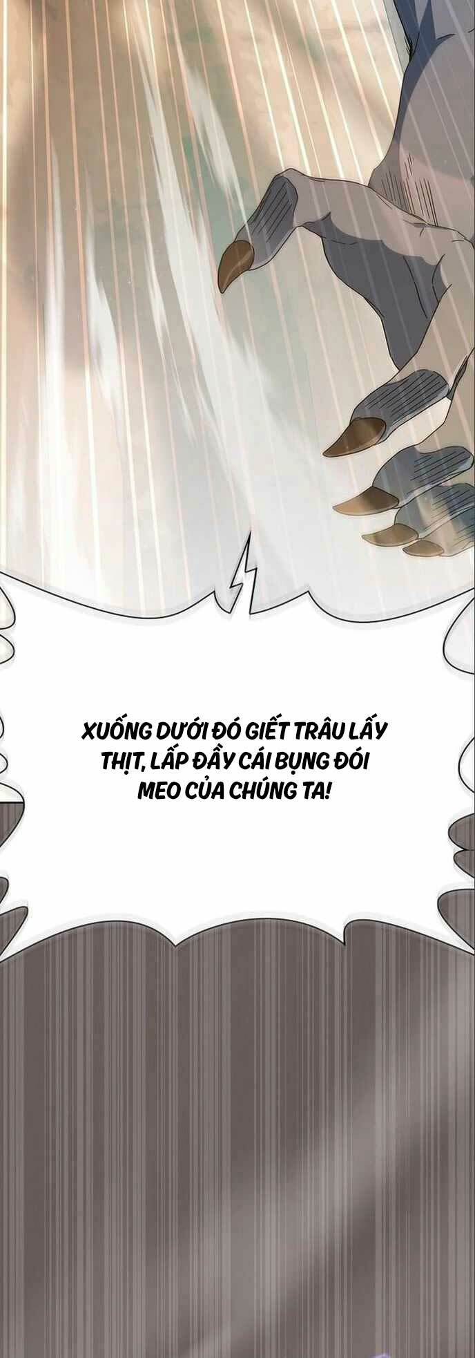 Nền Văn Minh Nebula Chapter 5 - Trang 2