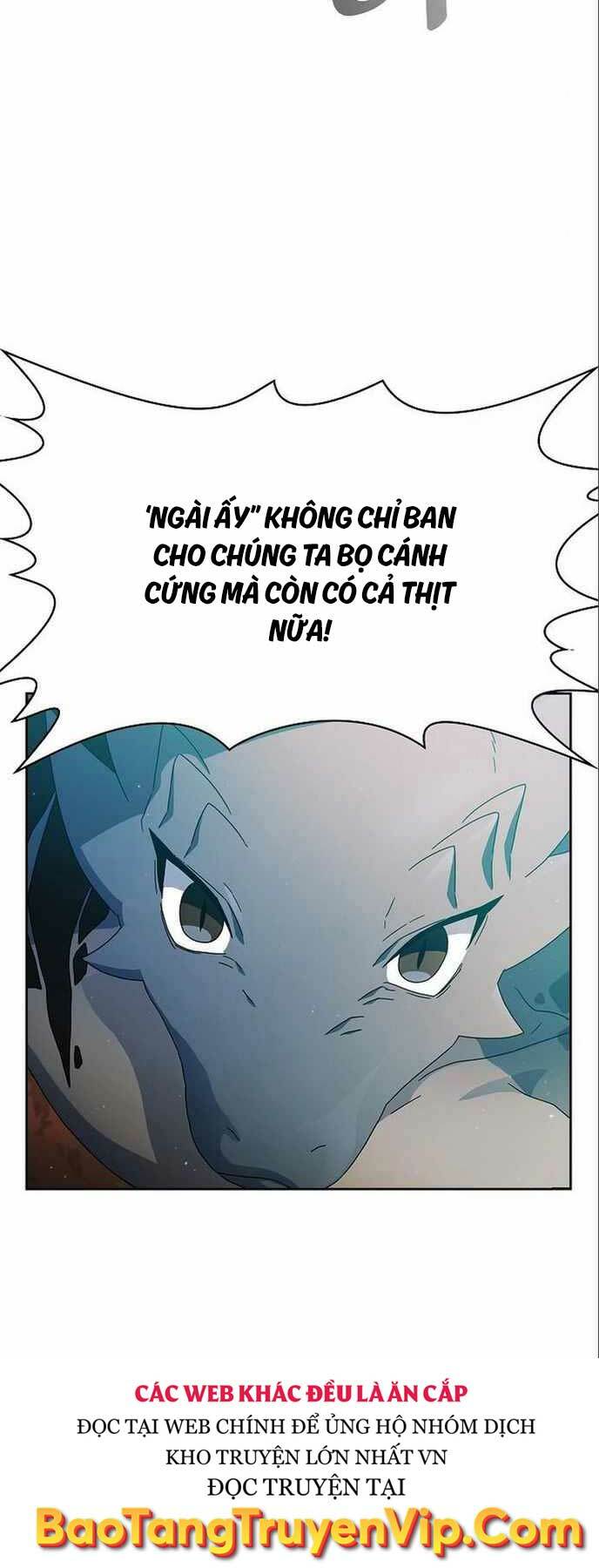 Nền Văn Minh Nebula Chapter 5 - Trang 2