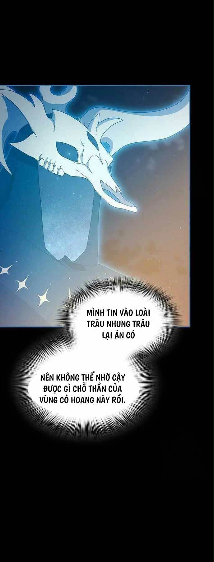 Nền Văn Minh Nebula Chapter 5 - Trang 2