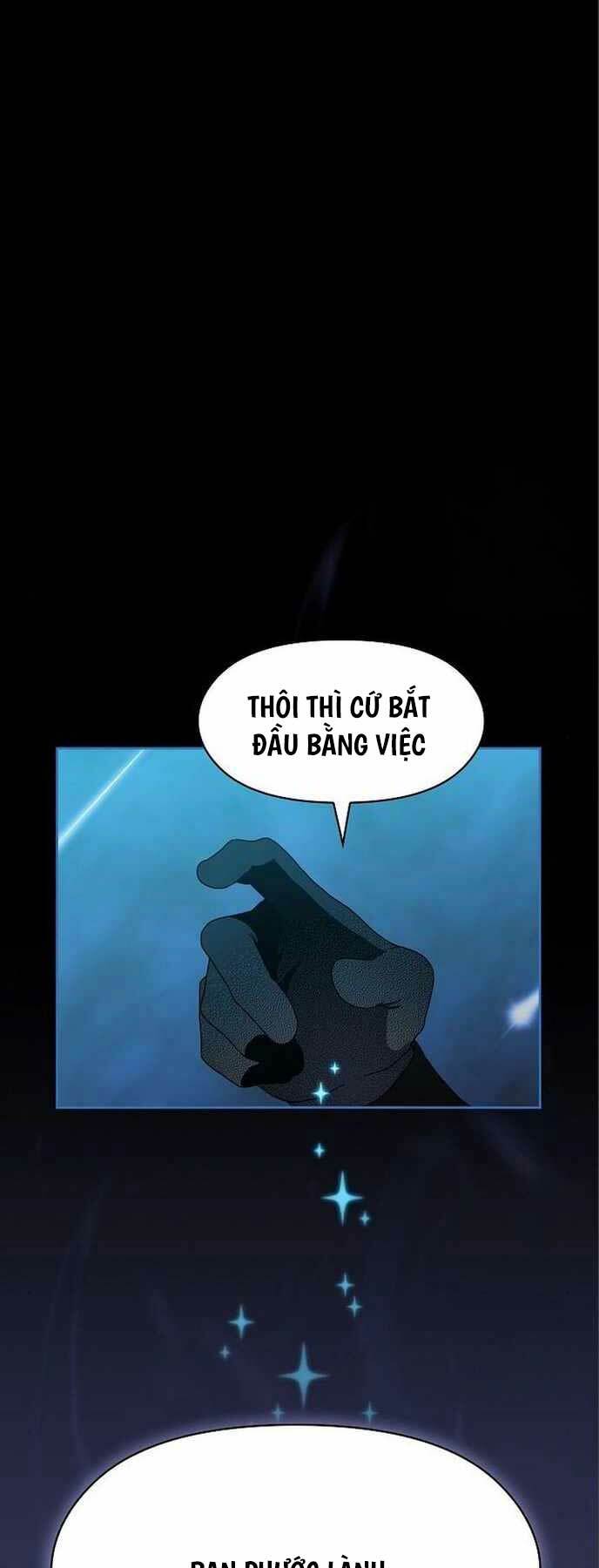 Nền Văn Minh Nebula Chapter 5 - Trang 2