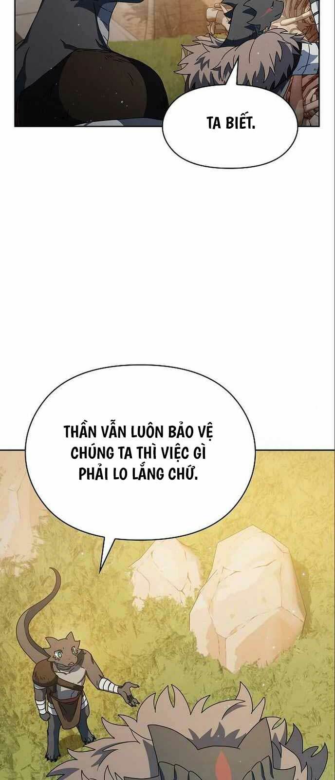 Nền Văn Minh Nebula Chapter 5 - Trang 2