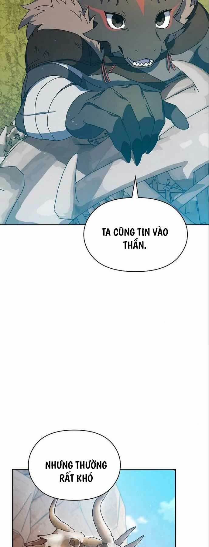 Nền Văn Minh Nebula Chapter 5 - Trang 2