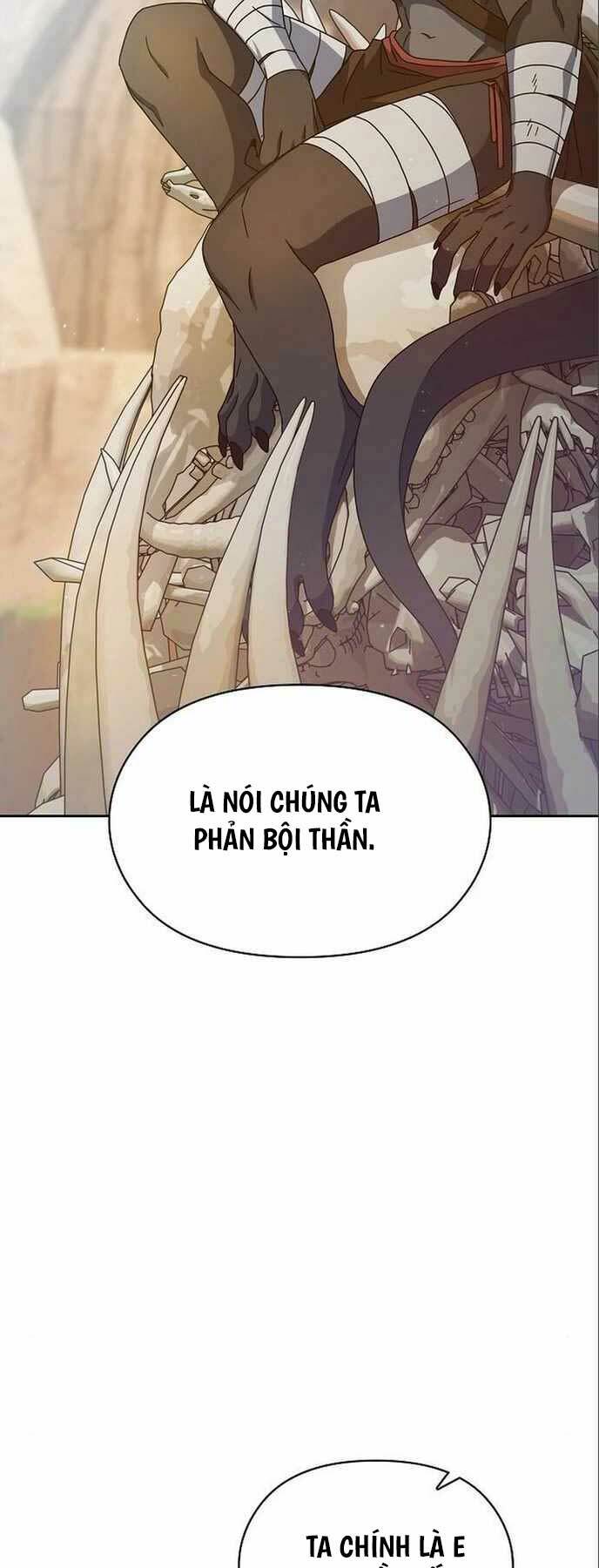 Nền Văn Minh Nebula Chapter 5 - Trang 2