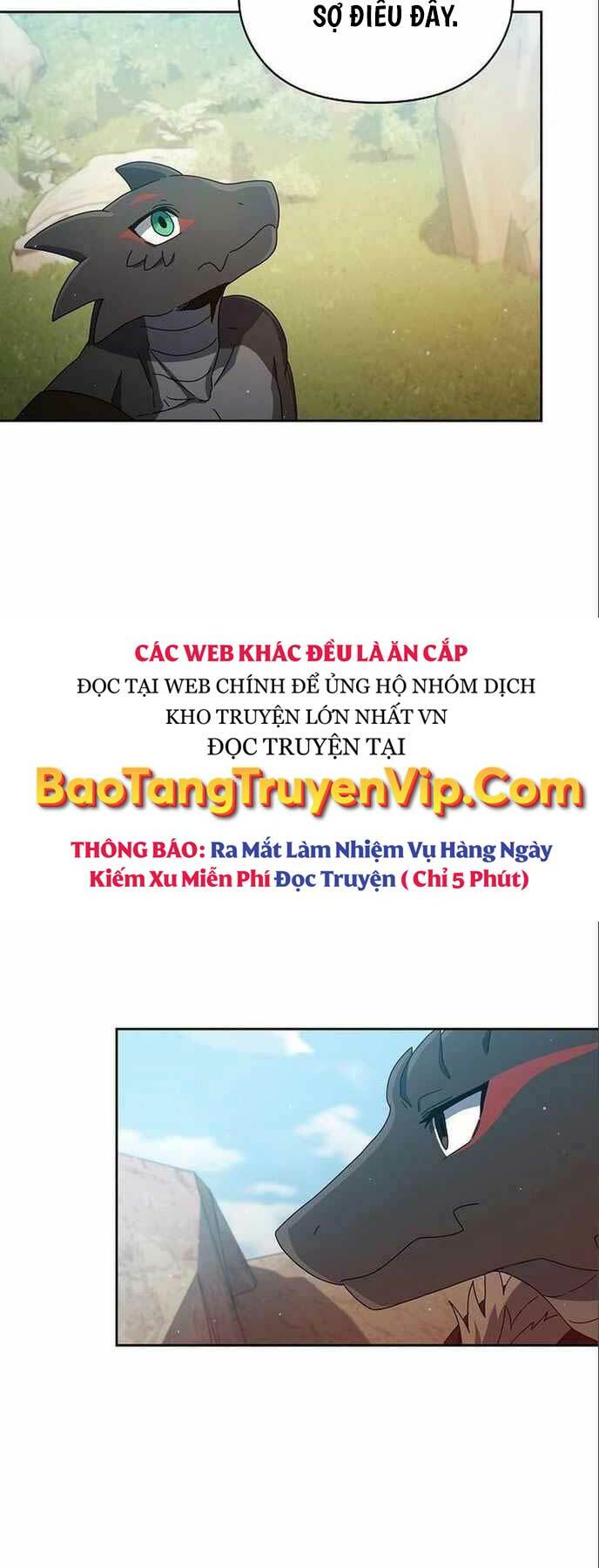 Nền Văn Minh Nebula Chapter 5 - Trang 2