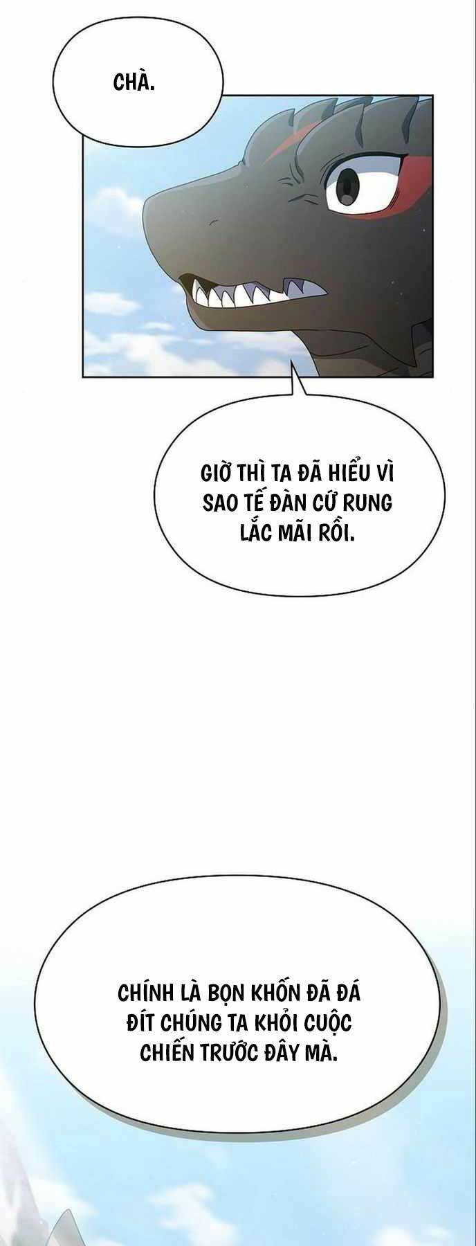 Nền Văn Minh Nebula Chapter 5 - Trang 2