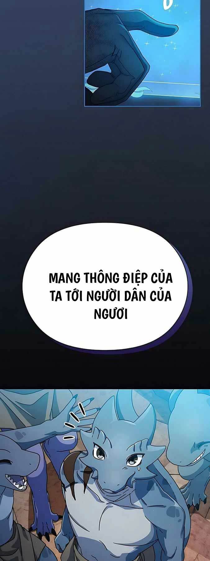 Nền Văn Minh Nebula Chapter 4 - Trang 2