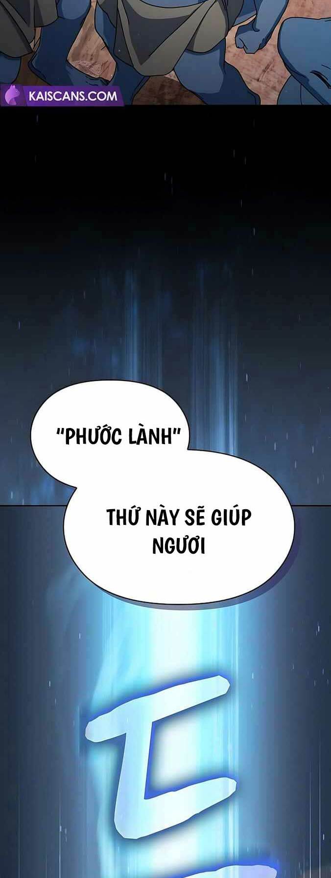 Nền Văn Minh Nebula Chapter 4 - Trang 2