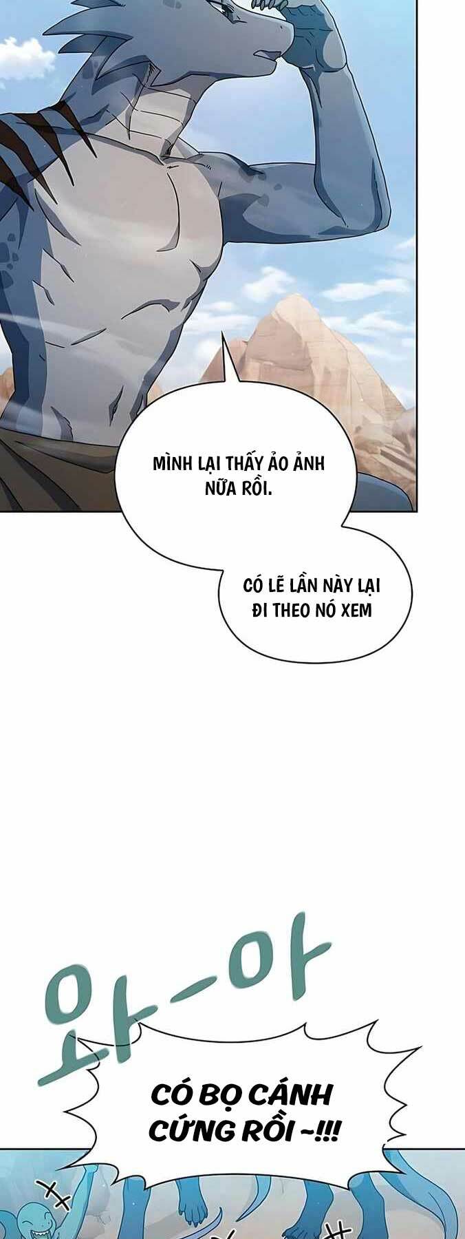 Nền Văn Minh Nebula Chapter 4 - Trang 2