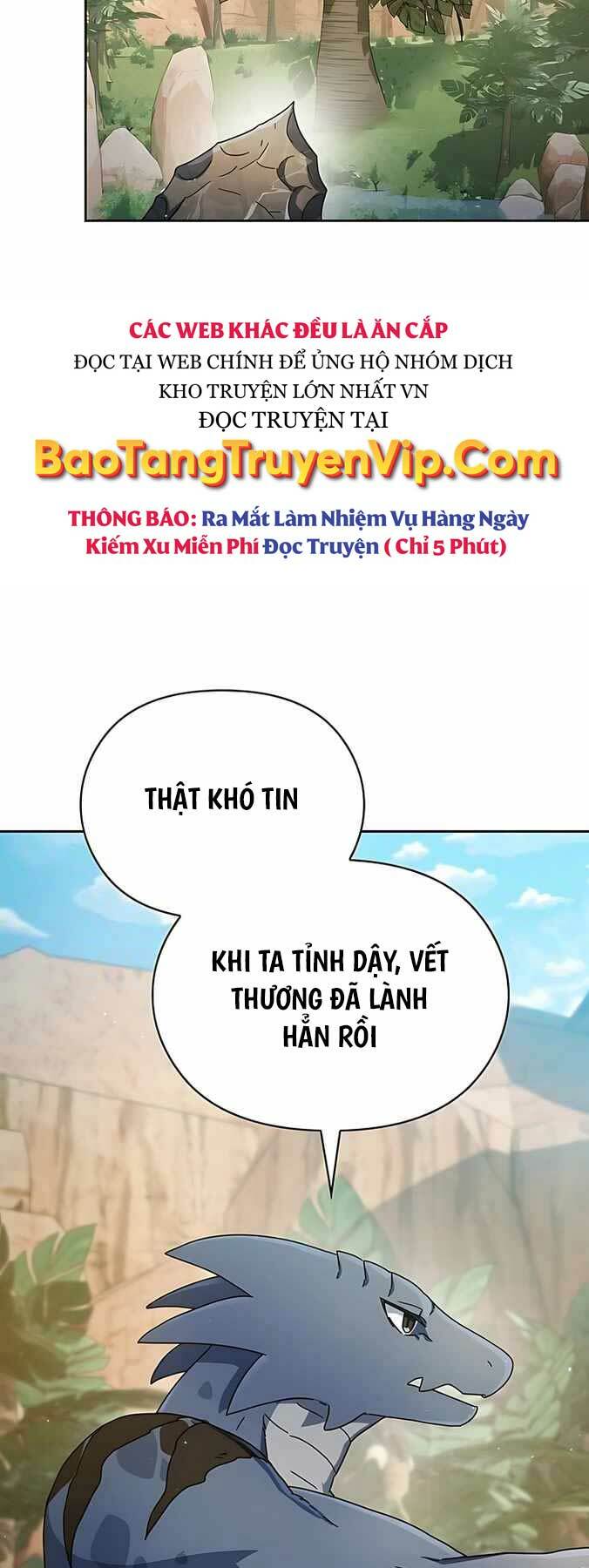 Nền Văn Minh Nebula Chapter 4 - Trang 2