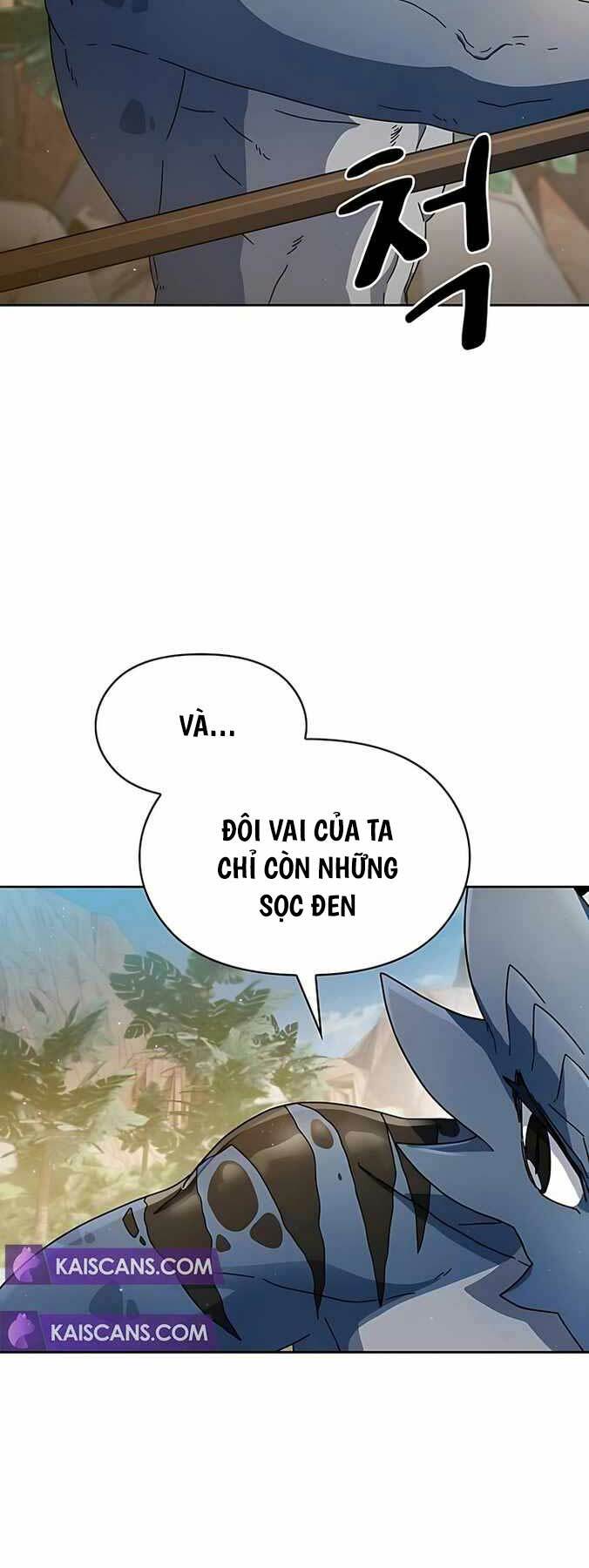 Nền Văn Minh Nebula Chapter 4 - Trang 2