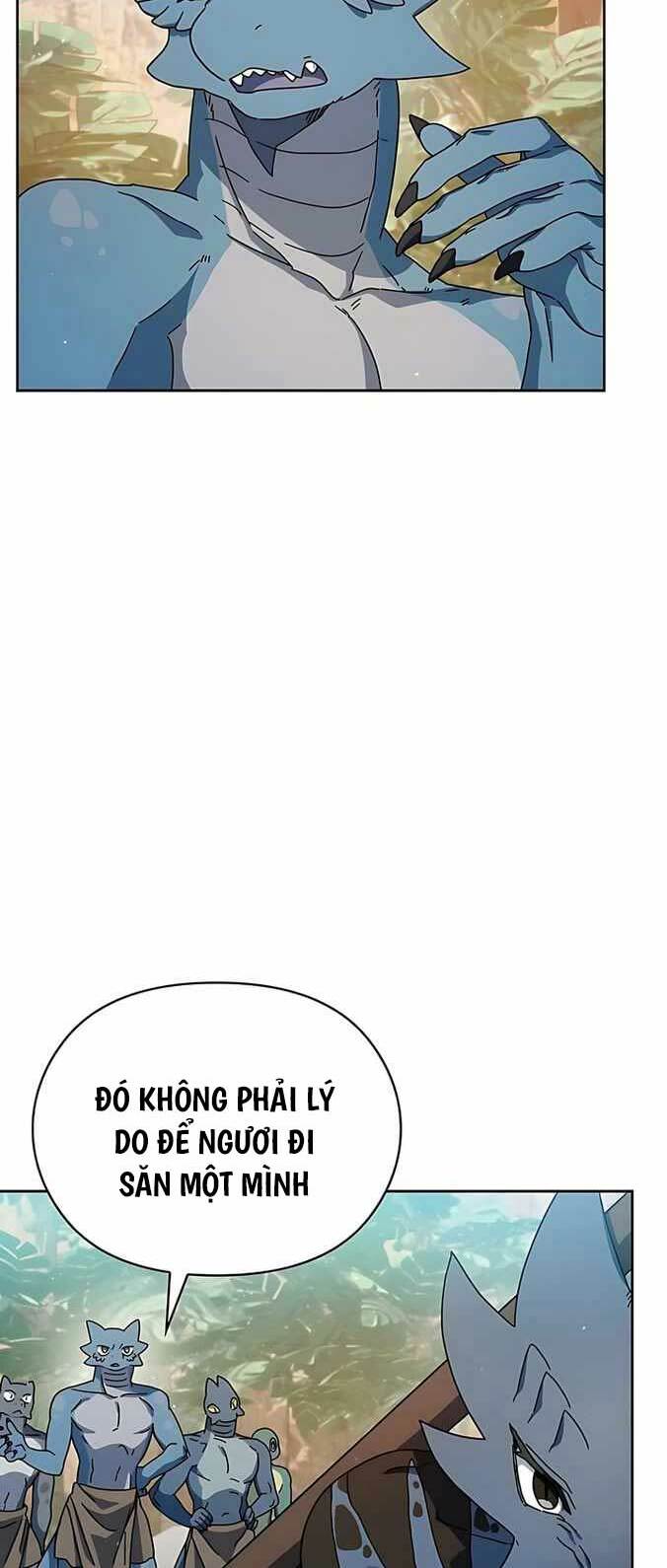 Nền Văn Minh Nebula Chapter 4 - Trang 2