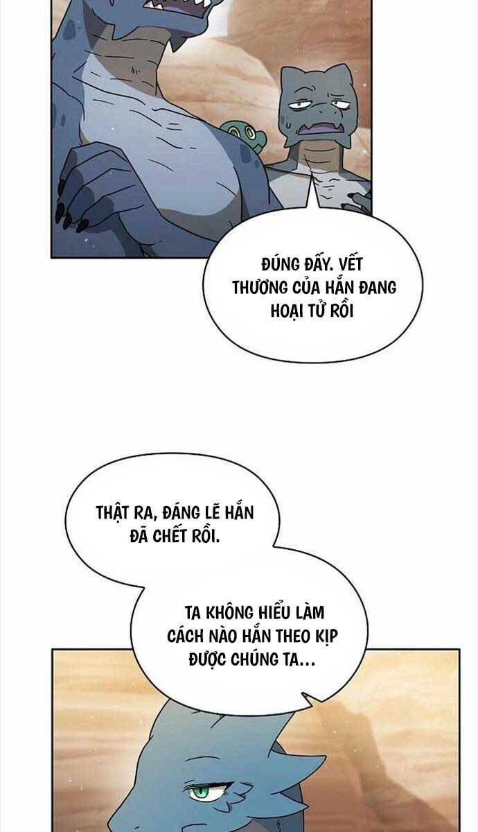 Nền Văn Minh Nebula Chapter 3 - Trang 2