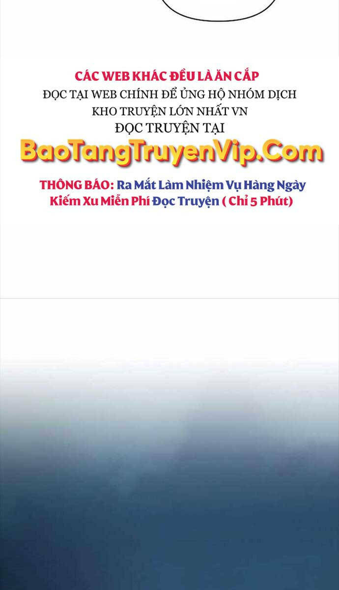 Nền Văn Minh Nebula Chapter 3 - Trang 2