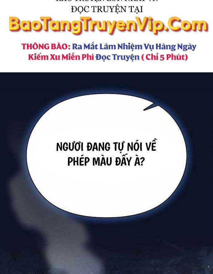 Nền Văn Minh Nebula Chapter 3 - Trang 2