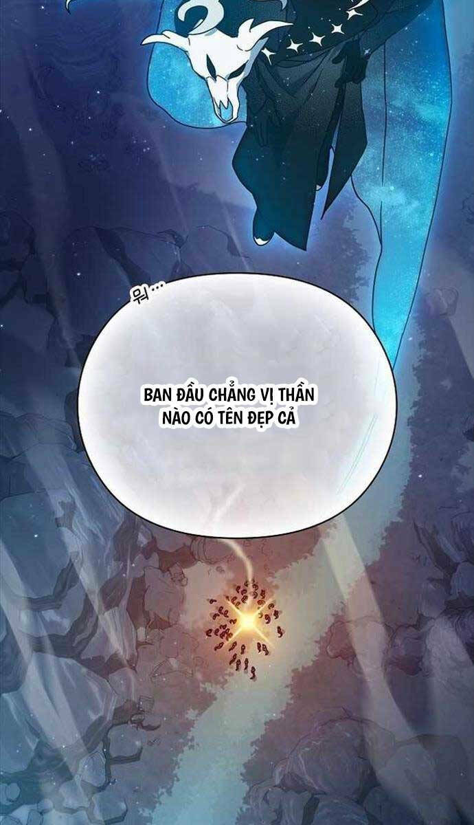 Nền Văn Minh Nebula Chapter 3 - Trang 2