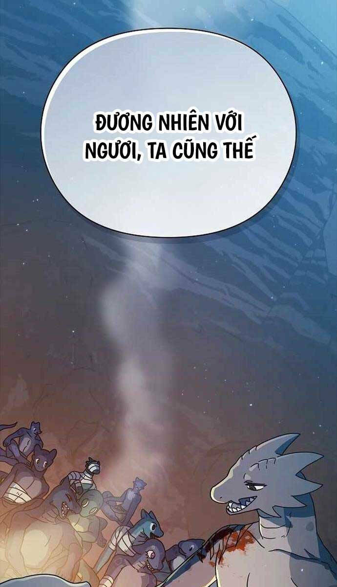 Nền Văn Minh Nebula Chapter 3 - Trang 2