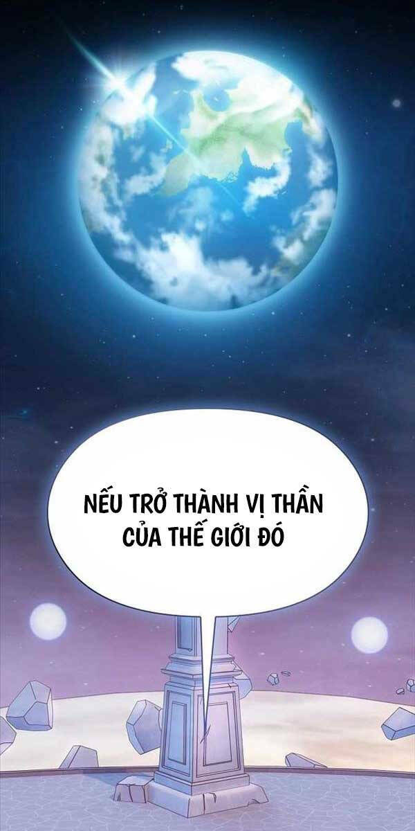 Nền Văn Minh Nebula Chapter 2 - Trang 2