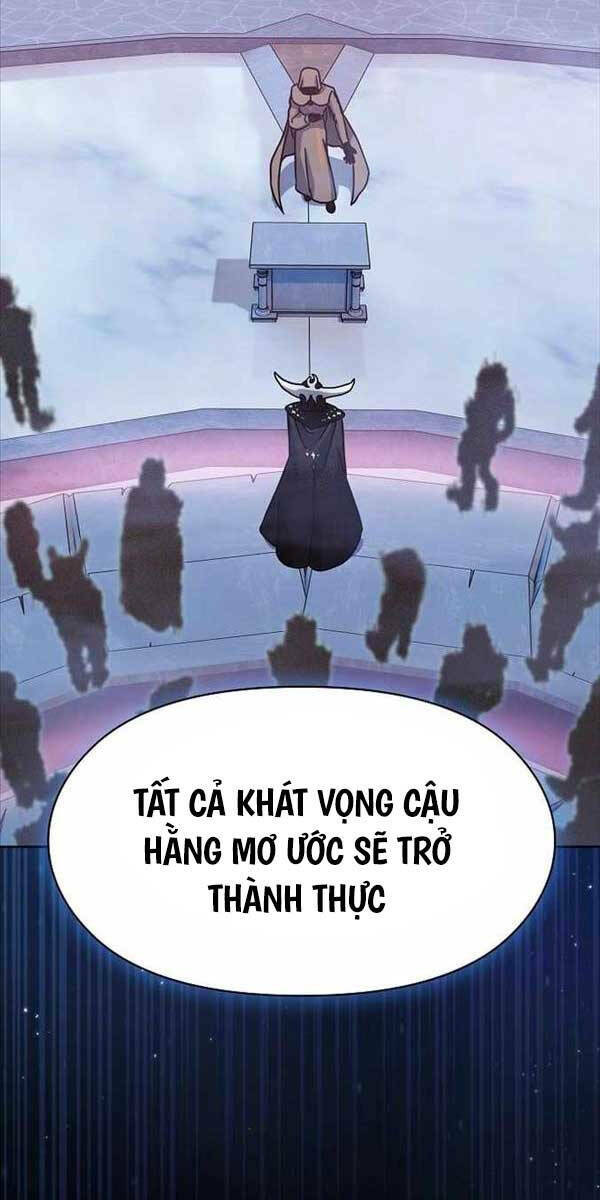 Nền Văn Minh Nebula Chapter 2 - Trang 2