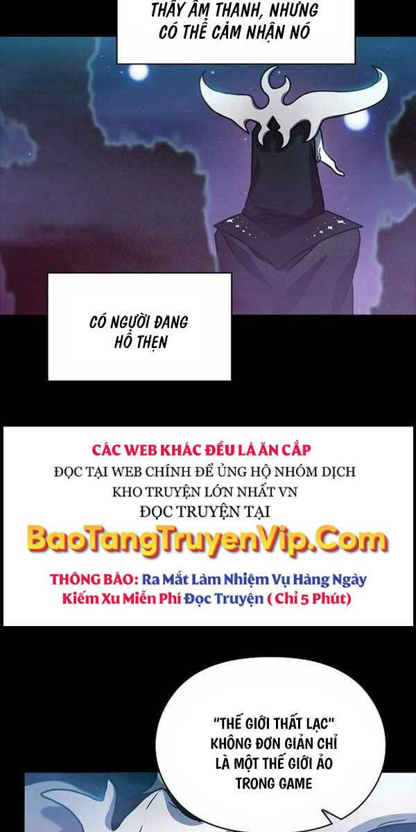 Nền Văn Minh Nebula Chapter 2 - Trang 2