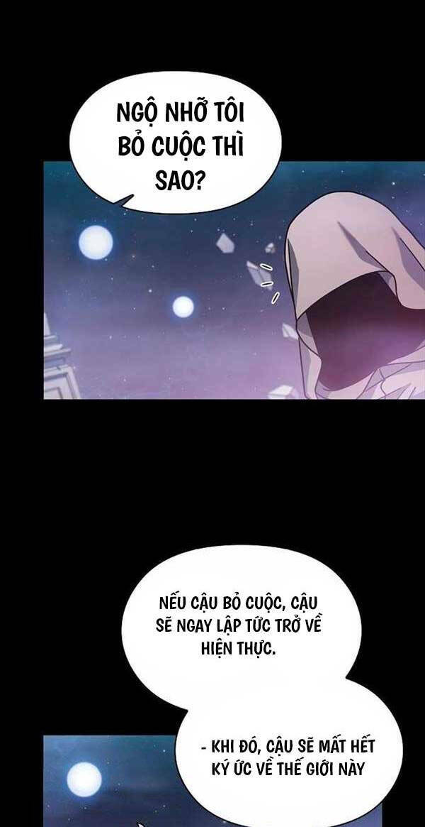 Nền Văn Minh Nebula Chapter 2 - Trang 2