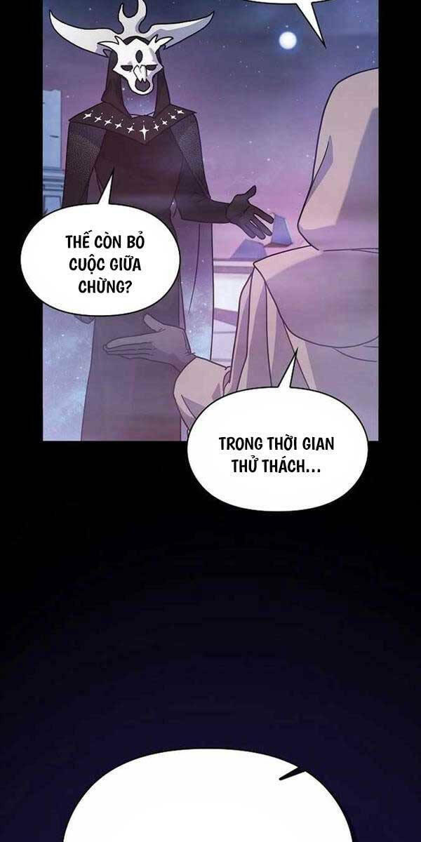 Nền Văn Minh Nebula Chapter 2 - Trang 2