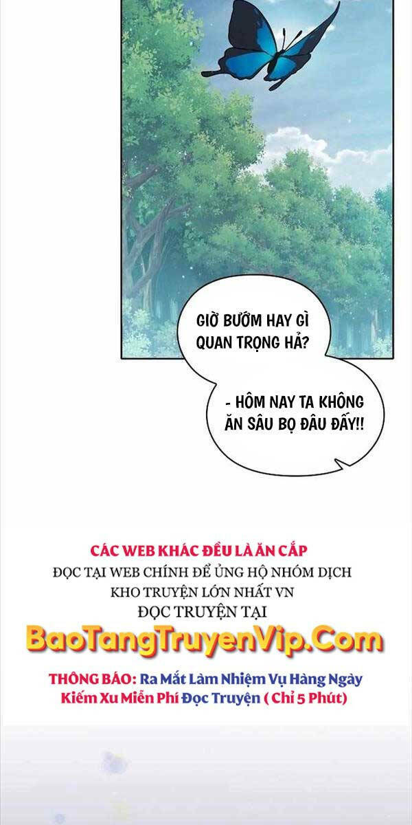 Nền Văn Minh Nebula Chapter 2 - Trang 2