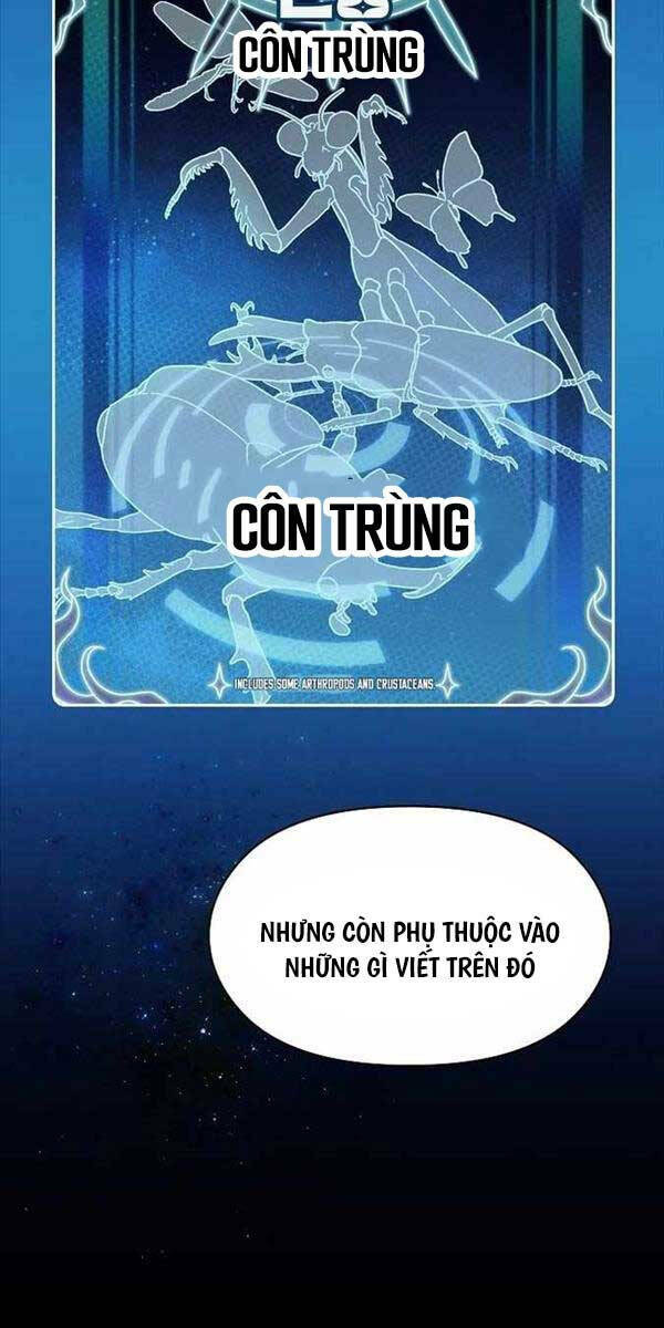 Nền Văn Minh Nebula Chapter 2 - Trang 2