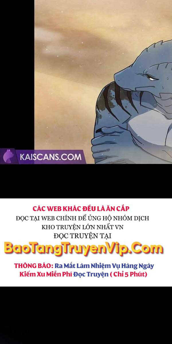 Nền Văn Minh Nebula Chapter 2 - Trang 2